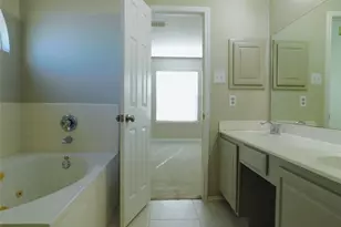 2041 Apple Dr, Little Elm, TX 75068 - Photo 18