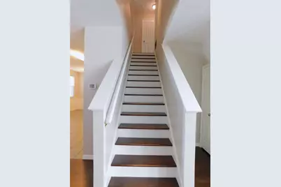 2041 Apple Drive, Little Elm, TX 75068 - Photo 12