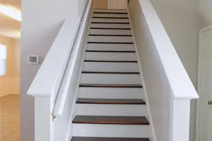 2041 Apple Dr, Little Elm, TX 75068 - Photo 12