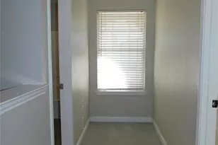 2041 Apple Dr, Little Elm, TX 75068 - Photo 26