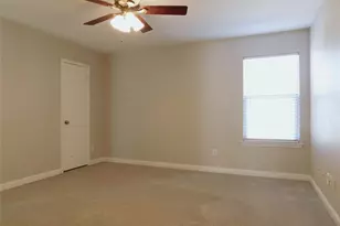 2041 Apple Dr, Little Elm, TX 75068 - Photo 14