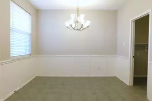 2041 Apple Dr, Little Elm, TX 75068 - Photo 10