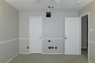 2041 Apple Dr, Little Elm, TX 75068 - Photo 24