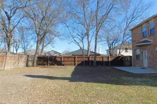 2041 Apple Dr, Little Elm, TX 75068 - Photo 32