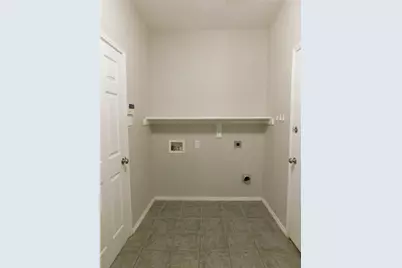 2041 Apple Drive, Little Elm, TX 75068 - Photo 28