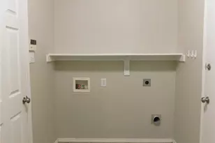 2041 Apple Dr, Little Elm, TX 75068 - Photo 28