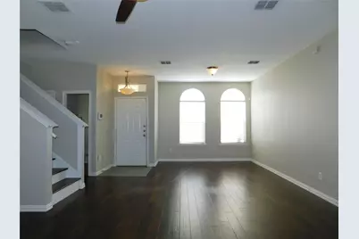 2041 Apple Drive, Little Elm, TX 75068 - Photo 4