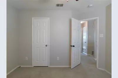 2041 Apple Drive, Little Elm, TX 75068 - Photo 20