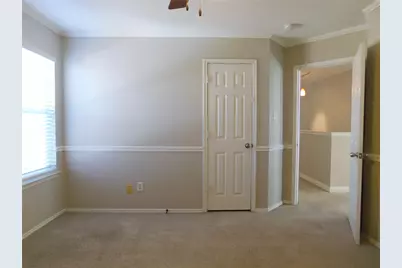 2041 Apple Drive, Little Elm, TX 75068 - Photo 22