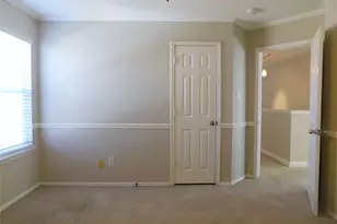 2041 Apple Dr, Little Elm, TX 75068 - Photo 22