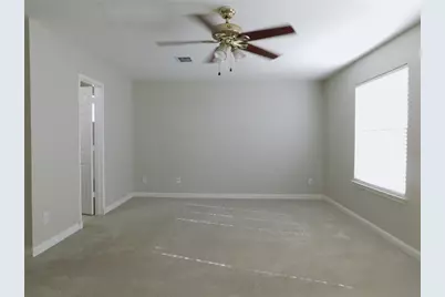 2041 Apple Drive, Little Elm, TX 75068 - Photo 16