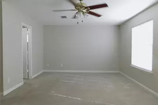 2041 Apple Dr, Little Elm, TX 75068 - Photo 16