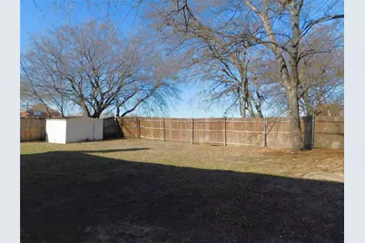 2041 Apple Drive, Little Elm, TX 75068 - Photo 30