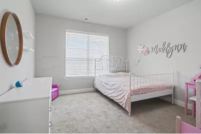 5621 Salt Springs Drive, Fort Worth, TX 76179 - Photo 8