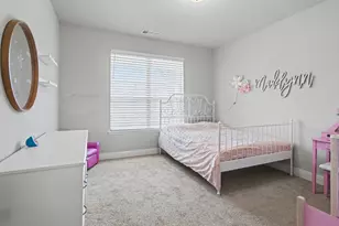 5621 Salt Springs Dr, Fort Worth, TX 76179 - Photo 8