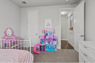 5621 Salt Springs Drive, Fort Worth, TX 76179 - Photo 26