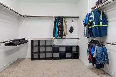 5621 Salt Springs Drive, Fort Worth, TX 76179 - Photo 24