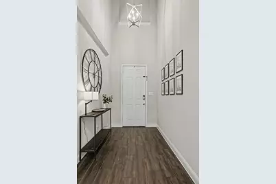 5621 Salt Springs Drive, Fort Worth, TX 76179 - Photo 6