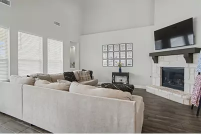 5621 Salt Springs Drive, Fort Worth, TX 76179 - Photo 16