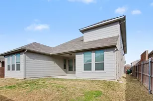 5621 Salt Springs Dr, Fort Worth, TX 76179 - Photo 34