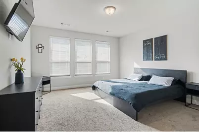 5621 Salt Springs Drive, Fort Worth, TX 76179 - Photo 22