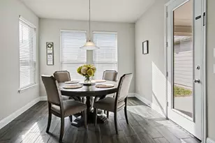 5621 Salt Springs Dr, Fort Worth, TX 76179 - Photo 18