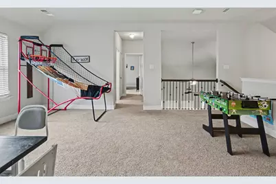 5621 Salt Springs Drive, Fort Worth, TX 76179 - Photo 30