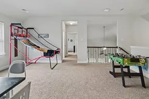 5621 Salt Springs Dr, Fort Worth, TX 76179 - Photo 30