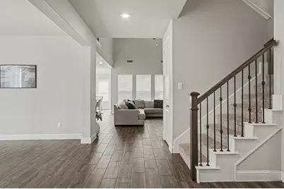 5621 Salt Springs Drive, Fort Worth, TX 76179 - Photo 10