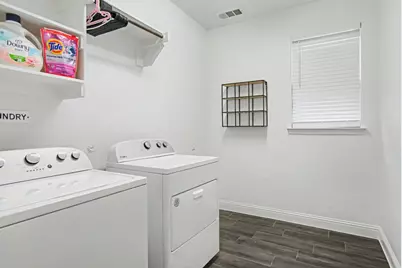 5621 Salt Springs Drive, Fort Worth, TX 76179 - Photo 34