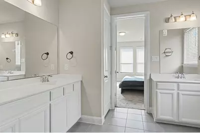 5621 Salt Springs Drive, Fort Worth, TX 76179 - Photo 22