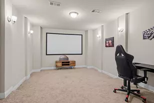 5621 Salt Springs Dr, Fort Worth, TX 76179 - Photo 32