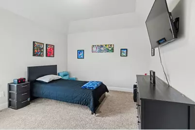 5621 Salt Springs Drive, Fort Worth, TX 76179 - Photo 32