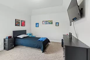 5621 Salt Springs Dr, Fort Worth, TX 76179 - Photo 32