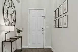 5621 Salt Springs Dr, Fort Worth, TX 76179 - Photo 2