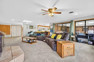 2131 N Woodland St, Stephenville, TX 76401 - Photo 26