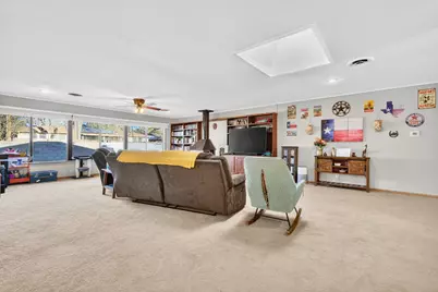 2131 N Woodland Street, Stephenville, TX 76401 - Photo 24