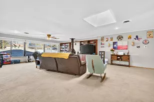 2131 N Woodland St, Stephenville, TX 76401 - Photo 24