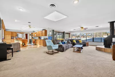 2131 N Woodland Street, Stephenville, TX 76401 - Photo 28