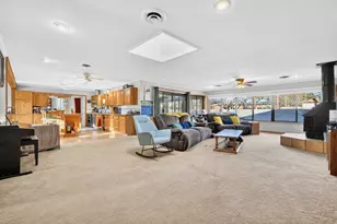 2131 N Woodland St, Stephenville, TX 76401 - Photo 28