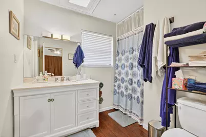 2131 N Woodland Street, Stephenville, TX 76401 - Photo 12