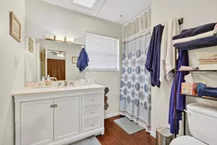 2131 N Woodland St, Stephenville, TX 76401 - Photo 12