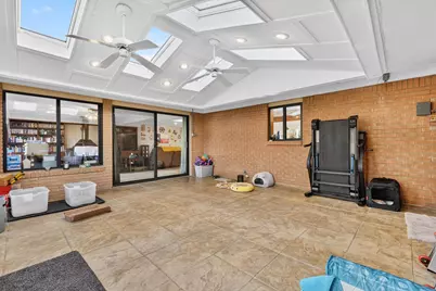 2131 N Woodland Street, Stephenville, TX 76401 - Photo 30