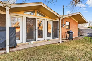 2131 N Woodland St, Stephenville, TX 76401 - Photo 32