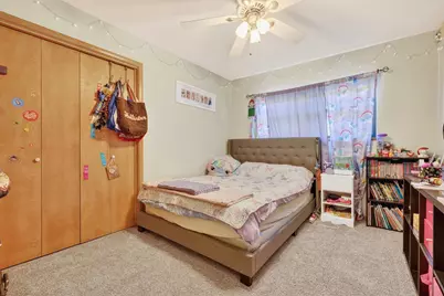 2131 N Woodland Street, Stephenville, TX 76401 - Photo 8