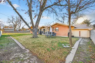 2131 N Woodland St, Stephenville, TX 76401 - Photo 34