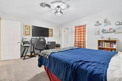 2131 N Woodland Street, Stephenville, TX 76401 - Photo 6