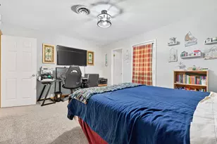 2131 N Woodland St, Stephenville, TX 76401 - Photo 6