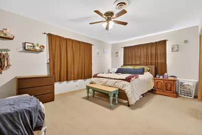 2131 N Woodland Street, Stephenville, TX 76401 - Photo 10