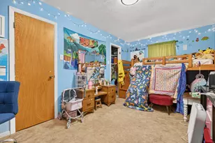 2131 N Woodland St, Stephenville, TX 76401 - Photo 18